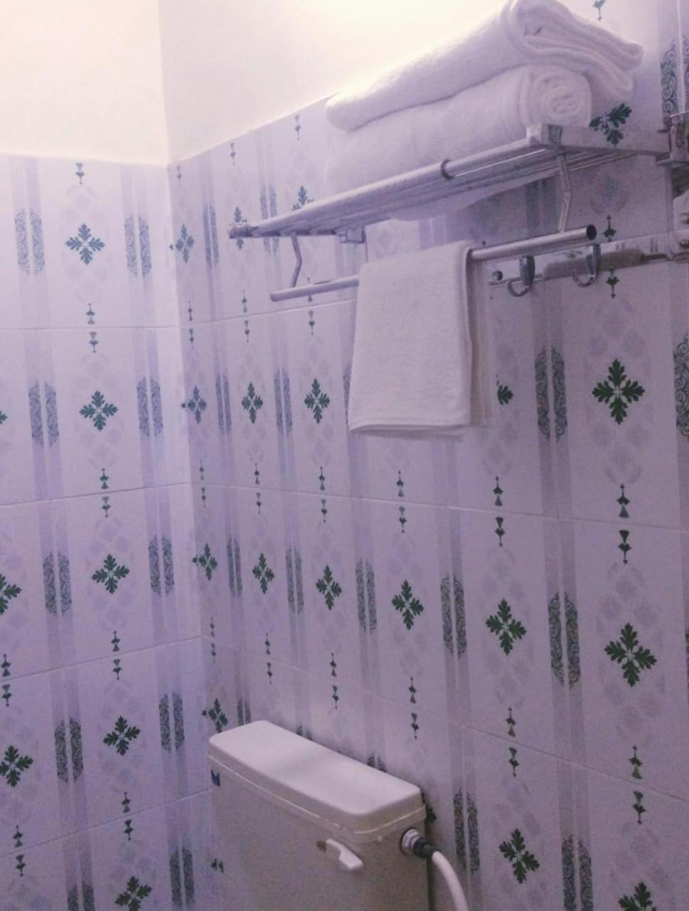 Hotel Rajkamal International Udaipur Luaran gambar